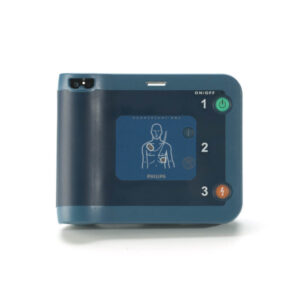 Defibrylator-AED-Philips-Heartstart-FRx-w-torbie-3-4.jpg