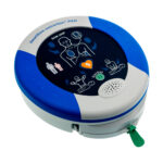 Defibrylator AED Samaritan PAD 350P Defibrylator AED Samaritan PAD 350P