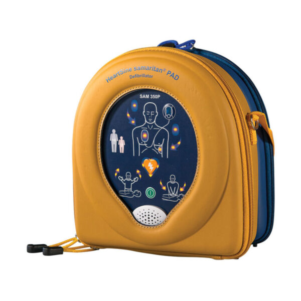 Defibrylator-AED-Samaritan-PAD-350P-2-1.jpg