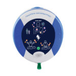 Defibrylator AED Samaritan PAD 360P