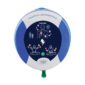 Defibrylator AED Samaritan PAD 360P