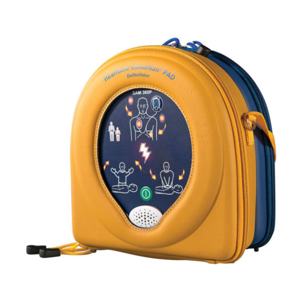 Defibrylator-AED-Samaritan-PAD-360P-2-1.jpg