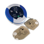 Defibrylator-AED-Samaritan-PAD-360P-3-1.jpg Defibrylator-AED-Samaritan-PAD-360P-3-1.jpg