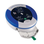 Defibrylator-AED-Samaritan-PAD-360P-4-1.jpg Defibrylator-AED-Samaritan-PAD-360P-4-1.jpg