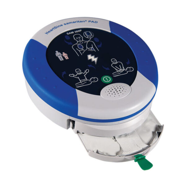 Defibrylator-AED-Samaritan-PAD-360P-4-1.jpg