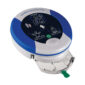 Defibrylator-AED-Samaritan-PAD-360P-4-1.jpg