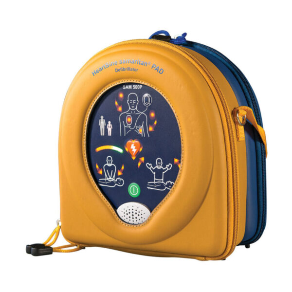 Defibrylator-AED-Samaritan-PAD-500P-1-3.jpg