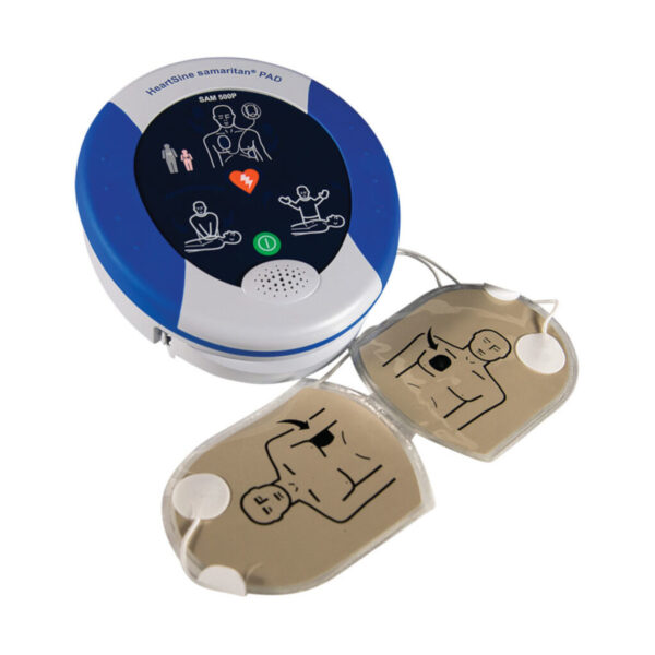 Defibrylator-AED-Samaritan-PAD-500P-2-1.jpg