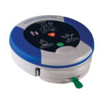 Defibrylator-AED-Samaritan-PAD-500P-3-1.jpg Defibrylator-AED-Samaritan-PAD-500P-3-1.jpg
