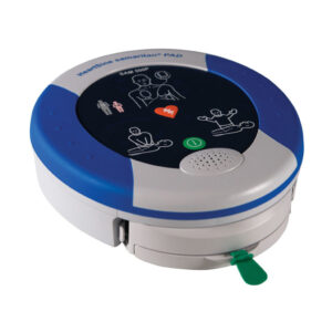 Defibrylator-AED-Samaritan-PAD-500P-3-1.jpg