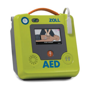 Defibrylator-AED-ZOLL-AED-3-2-1.jpg