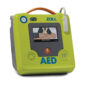Defibrylator-AED-ZOLL-AED-3-2-1.jpg