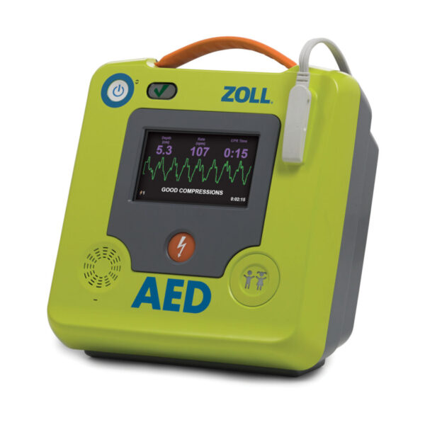 Defibrylator-AED-ZOLL-AED-3-BLS-1-1.jpg