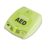 Defibrylator-AED-ZOLL-AED-Plus-3.jpg Defibrylator-AED-ZOLL-AED-Plus-3.jpg