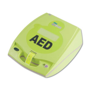 Defibrylator-AED-ZOLL-AED-Plus-3.jpg