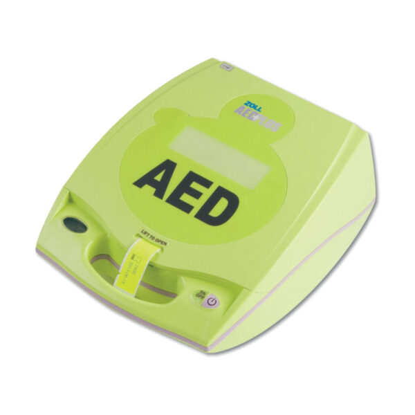 Defibrylator-AED-ZOLL-AED-Plus-3.jpg