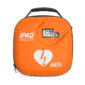 Defibrylator-AED-iPAD-ME-PAD-CU-SP1-3.jpg