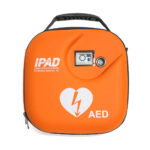 Defibrylator-AED-iPAD-ME-PAD-CU-SP1-4.jpg Defibrylator-AED-iPAD-ME-PAD-CU-SP1-4.jpg