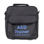 Defibrylator-szkoleniowy-AED-iPAD-ME-PAD-CU-SP1-2-1.jpg Defibrylator-szkoleniowy-AED-iPAD-ME-PAD-CU-SP1-2-1.jpg