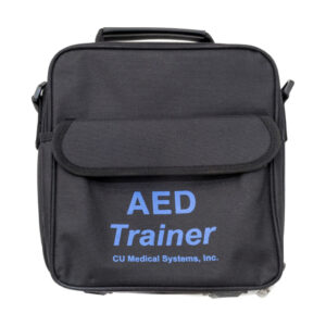 Defibrylator-szkoleniowy-AED-iPAD-ME-PAD-CU-SP1-2-1.jpg