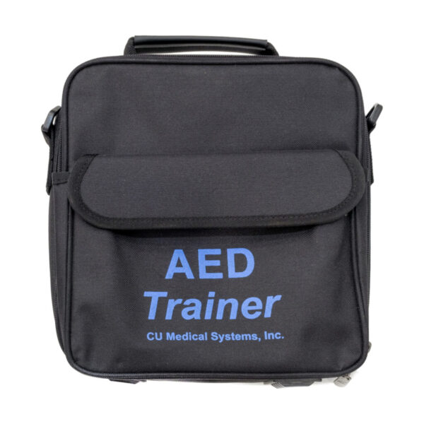 Defibrylator-szkoleniowy-AED-iPAD-ME-PAD-CU-SP1-2-1.jpg
