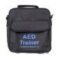 Defibrylator-szkoleniowy-AED-iPAD-ME-PAD-CU-SP1-2-1.jpg