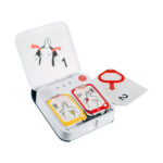 Defibrylator-szkoleniowy-Lifepak-CR2-1.jpg Defibrylator-szkoleniowy-Lifepak-CR2-1.jpg