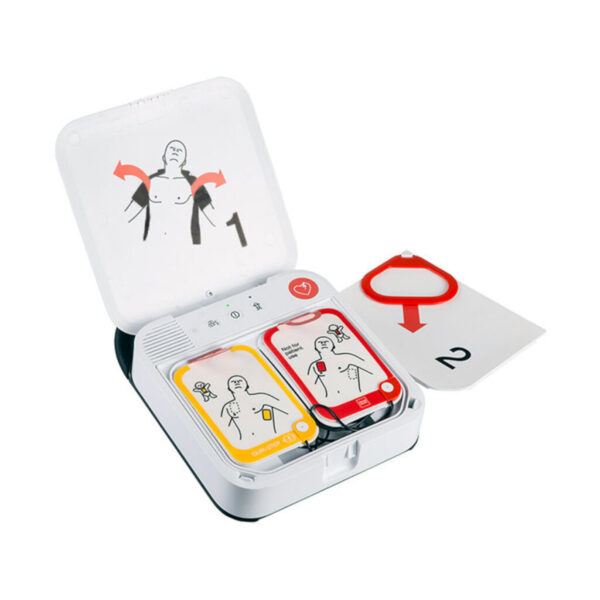 Defibrylator-szkoleniowy-Lifepak-CR2-1.jpg