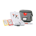 Defibrylator-szkoleniowy-Lifepak-CR2-2.jpg Defibrylator-szkoleniowy-Lifepak-CR2-2.jpg