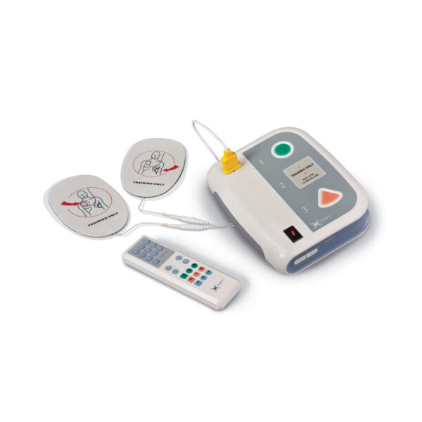 Defibrylator-szkoleniowy-XFT-120C-z-pilotem-5-szt.-elektrod-1-1-1.jpg