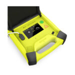 Defibrylator-szkoleniowy-XFT-120G-z-opaska-CPR-1.jpg Defibrylator-szkoleniowy-XFT-120G-z-opaska-CPR-1.jpg