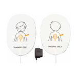 Defibrylator-szkoleniowy-XFT-120G-z-opaska-CPR-10.jpg Defibrylator-szkoleniowy-XFT-120G-z-opaska-CPR-10.jpg