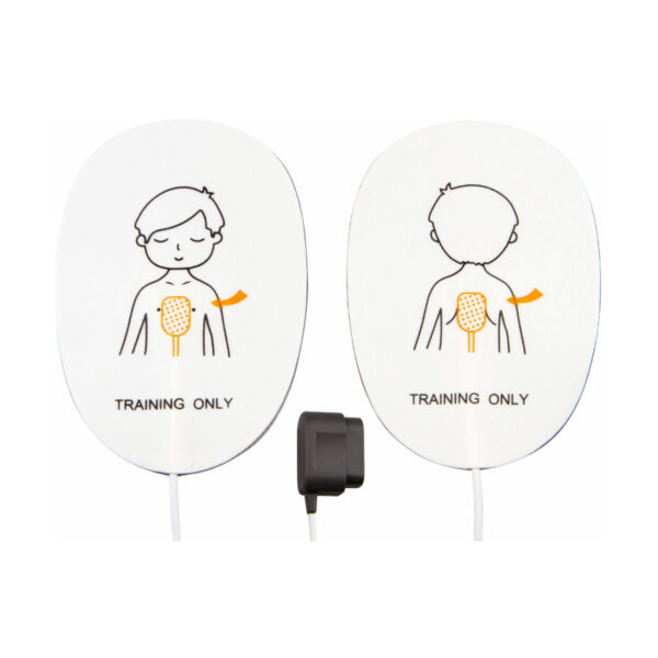 Defibrylator-szkoleniowy-XFT-120G-z-opaska-CPR-10.jpg