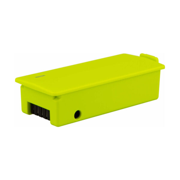 Defibrylator-szkoleniowy-XFT-120G-z-opaska-CPR-2.jpg