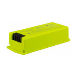 Defibrylator-szkoleniowy-XFT-120G-z-opaska-CPR-3.jpg Defibrylator-szkoleniowy-XFT-120G-z-opaska-CPR-3.jpg