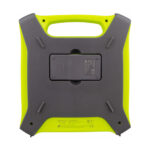 Defibrylator-szkoleniowy-XFT-120G-z-opaska-CPR-6.jpg Defibrylator-szkoleniowy-XFT-120G-z-opaska-CPR-6.jpg