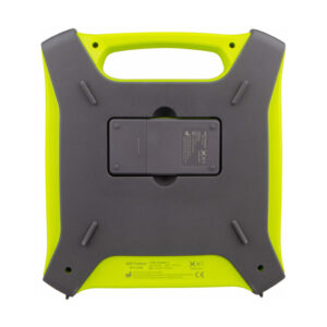 Defibrylator-szkoleniowy-XFT-120G-z-opaska-CPR-6.jpg