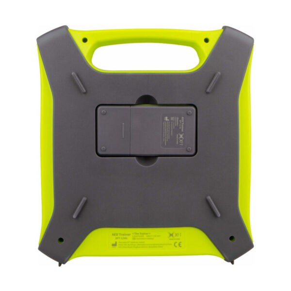 Defibrylator-szkoleniowy-XFT-120G-z-opaska-CPR-6.jpg