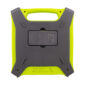 Defibrylator-szkoleniowy-XFT-120G-z-opaska-CPR-6.jpg