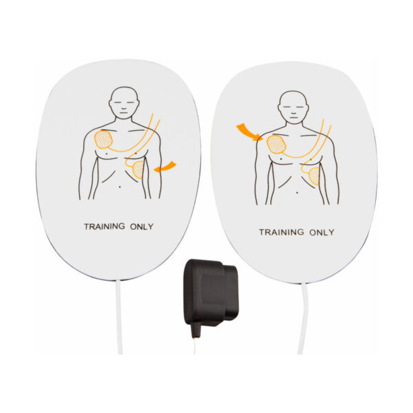 Defibrylator-szkoleniowy-XFT-120G-z-opaska-CPR-9.jpg