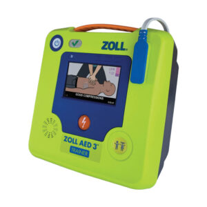 Defibrylator-szkoleniowy-ZOLL-AED-3-Trainer-1-1.jpg
