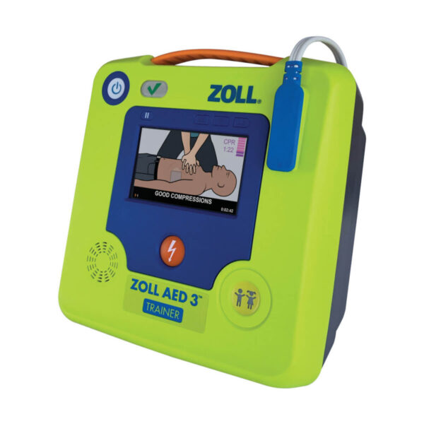 Defibrylator-szkoleniowy-ZOLL-AED-3-Trainer-1-1.jpg