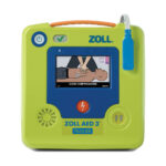 Defibrylator-szkoleniowy-ZOLL-AED-3-Trainer-3-1.jpg Defibrylator-szkoleniowy-ZOLL-AED-3-Trainer-3-1.jpg