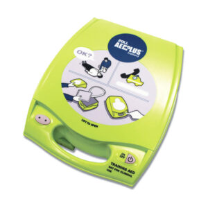 Defibrylator-szkoleniowy-ZOLL-AED-Plus-Trainer-2-2-1.jpg