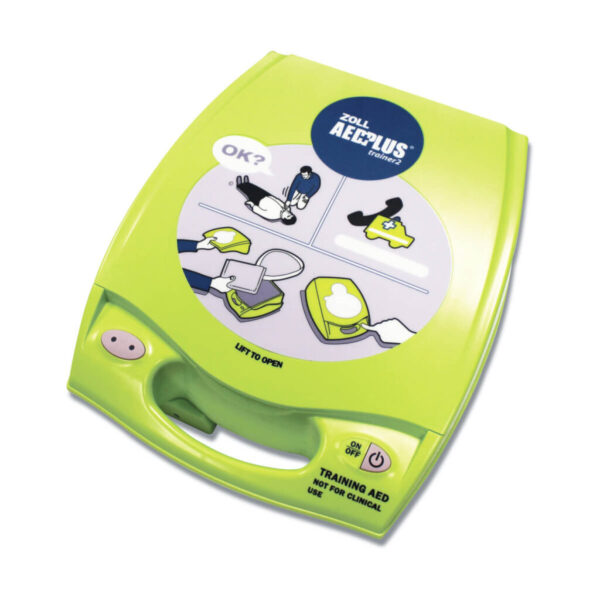 Defibrylator-szkoleniowy-ZOLL-AED-Plus-Trainer-2-2-1.jpg