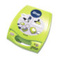 Defibrylator-szkoleniowy-ZOLL-AED-Plus-Trainer-2-2-1.jpg