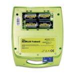 Defibrylator-szkoleniowy-ZOLL-AED-Plus-Trainer-2-3-1.jpg Defibrylator-szkoleniowy-ZOLL-AED-Plus-Trainer-2-3-1.jpg