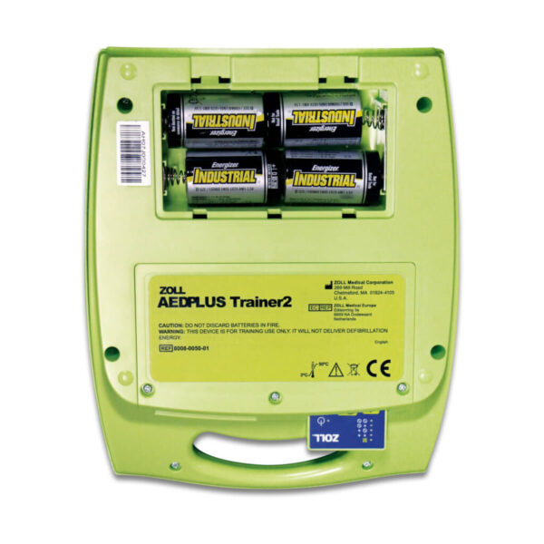 Defibrylator-szkoleniowy-ZOLL-AED-Plus-Trainer-2-3-1.jpg