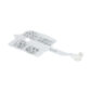 Drogi oddechowe do fantoma dziecka Laerdal Little Junior QCPR