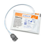 Elektrody-MR62-uniwersalne-doroslydziecko-do-defibrylatora-AED-Mindray-BeneHeart Elektrody-MR62-uniwersalne-doroslydziecko-do-defibrylatora-AED-Mindray-BeneHeart-serii-C-1.jpeg